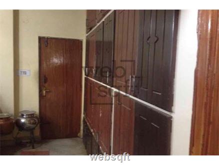 4 BHK Independent house for Sale in Hyderabad